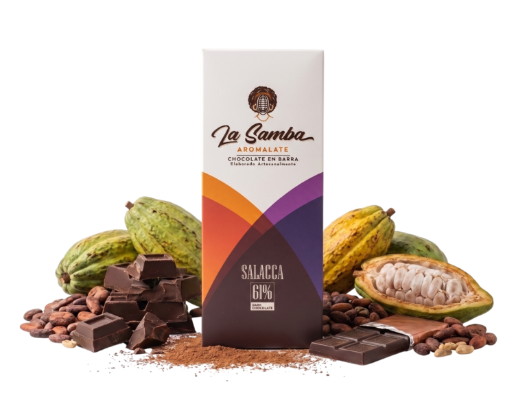 Inicio la samba aromalate cacao puro 202607031904 photoroom