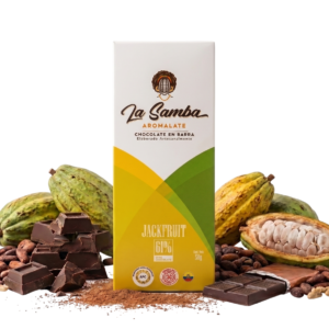 la samba aromalate cacao puro 202607031907 photoroom