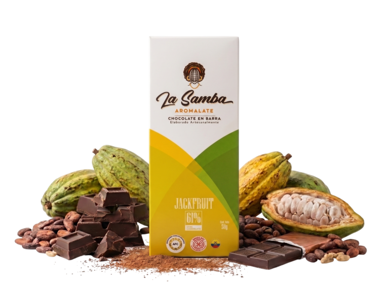 Inicio la samba aromalate cacao puro 202607031907 photoroom