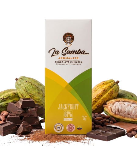 la samba aromalate cacao puro 202607031907 photoroom